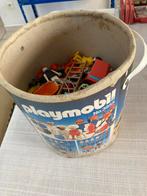 Playmobil speelgoed, Ophalen, Zo goed als nieuw