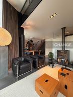 Cassina 2 fauteuil OUTLET -46 -50% LC2 LC3 LC4 NIEUW in doos, Huis en Inrichting, Ophalen, Nieuw, Leer, High-end Furniture