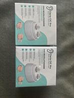 Claria cic pro gehoorapparaten, Ophalen, Nieuw