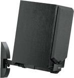 Vogels VLB 200 - - Support d'enceinte en 2 parties, Enlèvement ou Envoi, Comme neuf, Haut-parleurs Frontaux, Arrière ou Stéréo