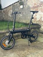Vélo électrique Xiaomi Mi Smart, Enlèvement ou Envoi, Comme neuf, Xiaomi