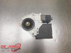 Moteur de vitre portière d'un Audi A3, Autos : Pièces & Accessoires, -, 3 mois de garantie, Audi, Utilisé