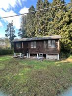 duiven of vogelhokken, Dieren en Toebehoren