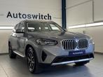 BMW, X3, xDrive 30e - Plug-in hybrid,, 0 kg, Argent ou Gris, Euro 6, 0 kg