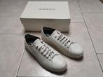 Chaussures Emporio Armani, Vêtements | Hommes, Chaussures, Neuf, Enlèvement, Autres, Blanc