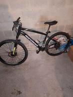 Vélo Vtt, Autres marques, Vitesses, Comme neuf, Enlèvement