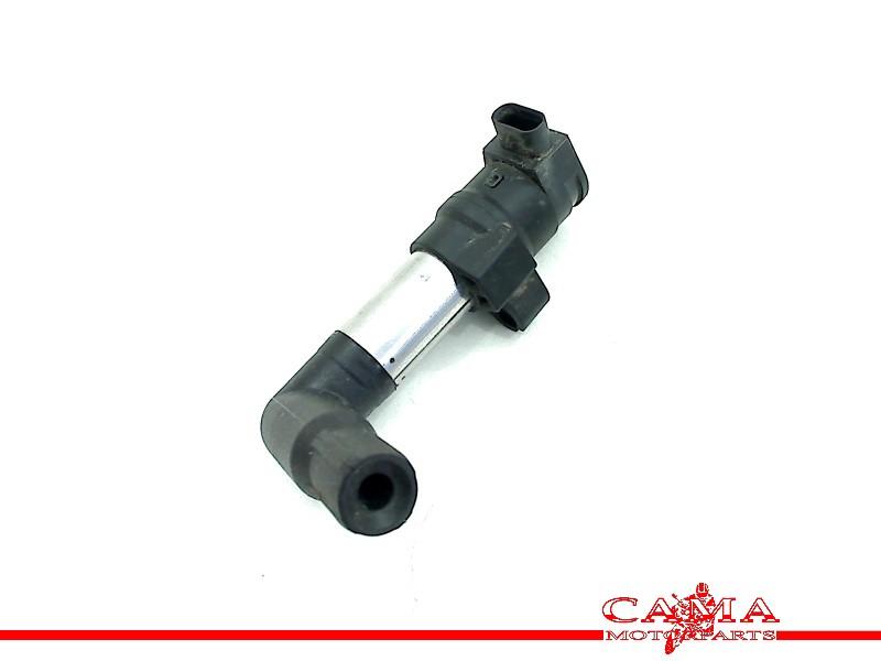 BOBINE D'ALLUMAGE BMW R nineT 2016-2021 (K23) (8565079-02), Dhr. S. di Majo, Utilisé, Info@cama-motorparts.nl, P.J. Troelstraweg 8 8
3144 CX  MAASSLUIS, NL