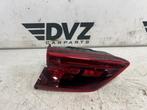 Achterlicht links van een Volkswagen Tiguan, Gebruikt, -, Volkswagen, -