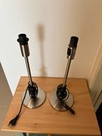 Abat jour, Enlèvement