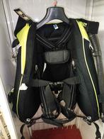 stab scubapro masterjack,, Ophalen of Verzenden