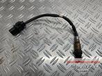 Sonde lambda d'un Peugeot Partner, -, 3 mois de garantie, Utilisé, -