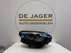 GLA W247 H247 FACELIFT HIGH PERFORMANCE KOPLAMP A2479066107, Gebruikt, Mercedes-Benz AG, Mercedes-Benz, Mercedesstrasse 120
70372  Stuttgart, DE
