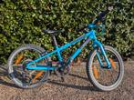 CUBE mountainbike voor kinderen - 20 inch, Ophalen, Gebruikt, 20 inch of meer, Cube