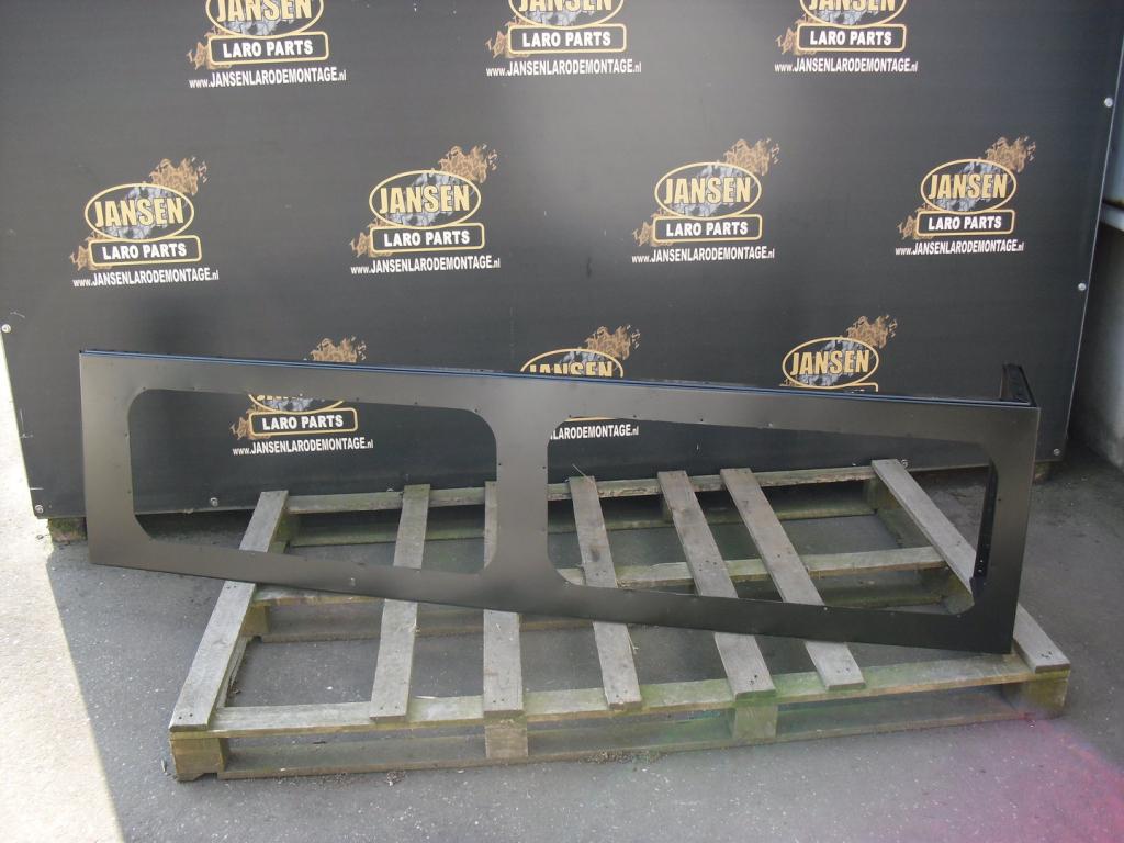 Defender 110" linker achter zijkant ALR2303, Jansen Laro Parts, Admin@jansenlaroparts.nl, Groenstraat 31B