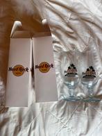 Hard Rock glazen Hurghada, Ophalen, Nieuw