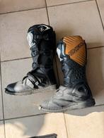 Motor laarzen O NEAL maat 41, Motoren, Ophalen, Nieuw zonder kaartje, Heren, Laarzen