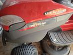 Tondeuse autoportée Castelgarden XDC 170 HD hydro + B&S comm, Jardin & Terrasse, Enlèvement, Bac de ramassage