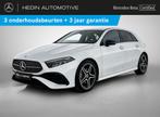 Mercedes-Benz A-Klasse 180 Hatchback AMG Line (automatique), 100 kW, Achat, Entreprise, Electronic Stability Program (ESP)