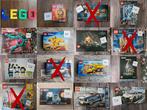 Fantastische LEGO-sets in Uitstekende Staat, Ophalen of Verzenden, Nieuw, Complete set, Lego