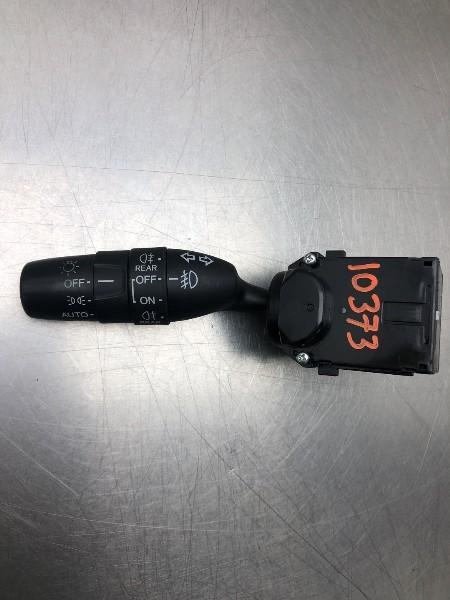 LICHTSCHAKELAAR Honda Accord Tourer (CW) (|080515|), Auto-onderdelen, Dashboard en Schakelaars, Honda, Gebruikt