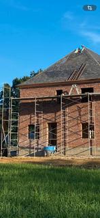 Metserstelling, Enlèvement, Comme neuf