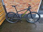 Specialized epic hardtail, Fietsen en Brommers, Hardtail, Ophalen, Zo goed als nieuw