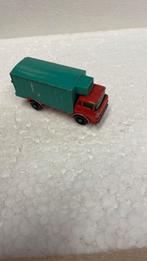 Matchbox 44 Refrigerator Truck, Enlèvement ou Envoi, Comme neuf, Matchbox