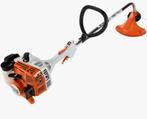 Stihl débrouisalleuse FS38, Enlèvement, Utilisé, 10 à 30 cm, Essence