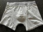 2 nieuwe boxershorts XXL, Ophalen of Verzenden, Wit, Boxer