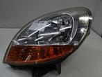 KOPLAMP LINKS Renault Kangoo Express (FC) (8000150614), Auto-onderdelen, Gebruikt, Renault