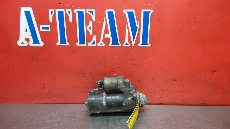 DÉMARREUR Ford Focus 2 Wagon (01-2004/09-2012), Autos : Pièces & Accessoires, Utilisé, Ford