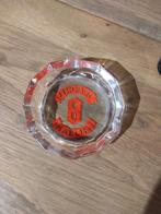 Haecht asbak oude maar in perfecte staat, Verzamelen, Ophalen