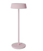 Nieuwe Diesel with Lodes “Rod” draadloze tafellamp, Enlèvement ou Envoi, Neuf, Métal, Moins de 50 cm