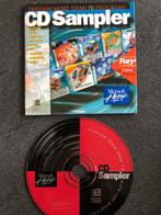 CD du logiciel Microsoft Home Edition (14 titres) (NOUVEAU), Informatique & Logiciels, Logiciel d'Éducation & Cours, Enlèvement