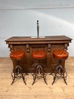 Toog, Huis en Inrichting, Ophalen of Verzenden, Zo goed als nieuw