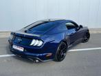 MUSTANG 2.3 Ecoboost, Autos, Ford, Cuir, Achat, Entreprise, Boîte manuelle