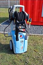 Hogedrukreiniger Kranzle 1152 TST + UFO !! NIEUW !!, Tuin en Terras, Ophalen, Nieuw, Met regelbare waterdruk, Kranzle