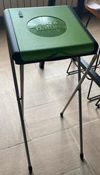 Poubelle Gimi for nature, Enlèvement, Comme neuf