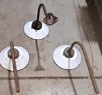 lamp lampen emaile straatlampen, Verzenden