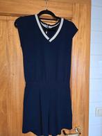 Vetement femme, Vêtements | Femmes, Combinaisons, Autre, Taille 36 (S), Comme neuf, Enlèvement