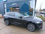 Volvo XC60 XC60 2.0 MHEV Ultimate ingeschreven demo wagen, Cuir, Euro 6, Entreprise, Alarme