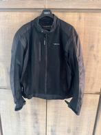 Zomermotorjas BLH, Motoren, Kleding | Motorkleding, Ophalen, Jas | textiel, Heren, Geen