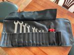 Ferrari tool kit, Auto's, Particulier, Te koop, Benzine