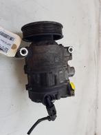 AIRCO POMP Audi A3 Limousine (8VS / 8VM) (01-2013/10-2020), Gebruikt, Audi