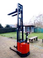 Stapellaar BT 3412 draaiuren, 1000 tot 2000 kg, Ophalen, Elektrisch, Stapelaar