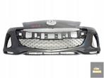 Pare-chocs avant Mazda III 3 SPORT LIFT, Shinchi, Fuchu-Cho 3-1
730-8670  Hiroshima, Pare-chocs, Mazda Motor Corporation, Info@mazda.co.jp