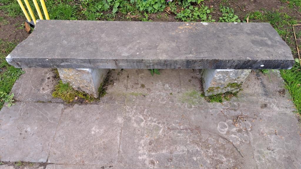 Arduinen bank, Enlèvement