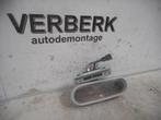 RETROVISEUR INTERIEUR New Beetle (9C1 / 9G1) (ico857511b), Utilisé, Volkswagen