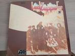 Led Zeppelin - II, Cd's en Dvd's, Ophalen of Verzenden, Gebruikt