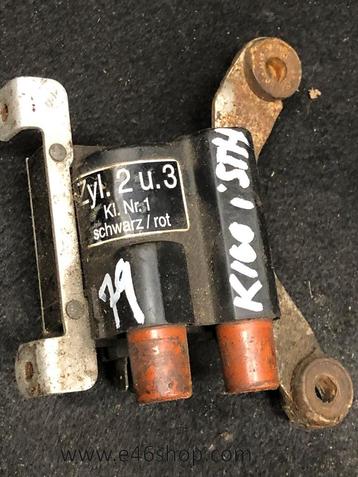 BOBINE BMW K100  beschikbaar voor biedingen